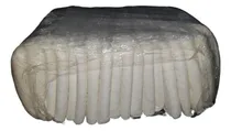 Comprar Pañales .adulto  Ex Más De 75 Kg  18 Pañales  Hay Cantidad