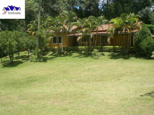 Chacara - Ch00004 - 68171056