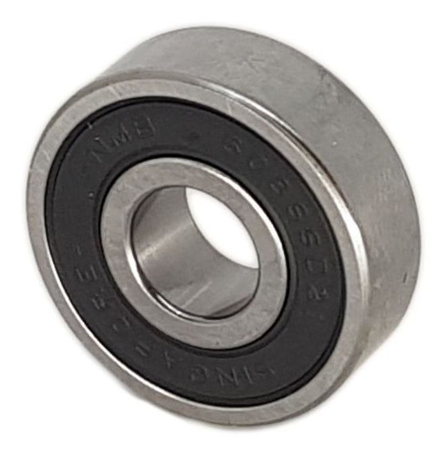 Rolamento De Esfera 608vvmc3e Makita - 211031-6