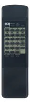 Comprar Pack Control Remoto Allimity Para Onkyo Cd Player