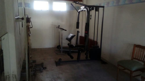Imagen 15 de 27 de Apart Hotel