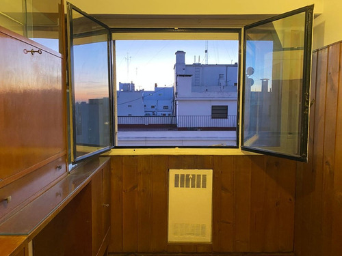 Imagen 12 de 16 de Departamento De 4 Ambientes