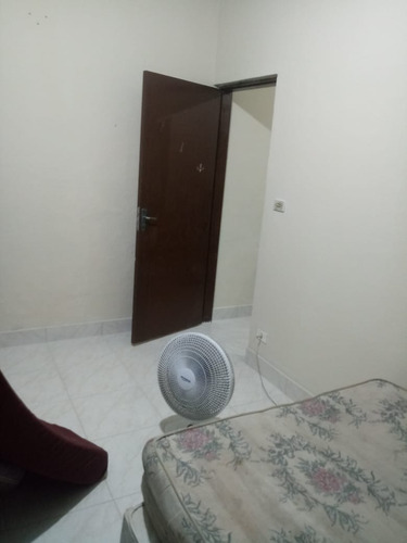 Imagem 6 de 14 de 3960- Excelente Casa Lado Praia Mongaguá