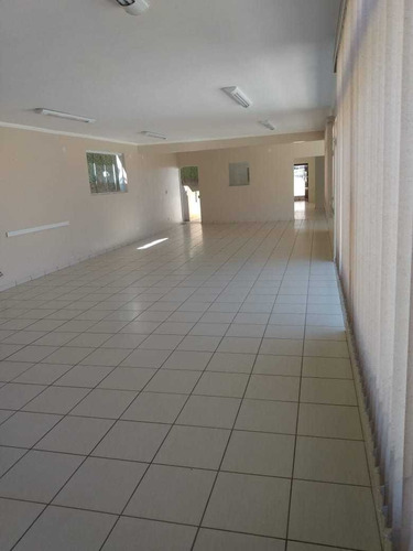 Imagem 6 de 13 de Belissima Chácara 1.300 M² Em Condomínio - Cód.101