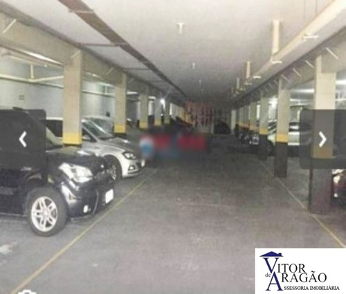 Imagem 2 de 15 de 03573 - Sobrado 3 Dorms. (1 Suíte), Freguesia Do Ó - São Paulo/sp - 3573