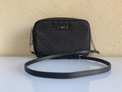 Imagen 1 de 1 de Bolsa Mk Original
