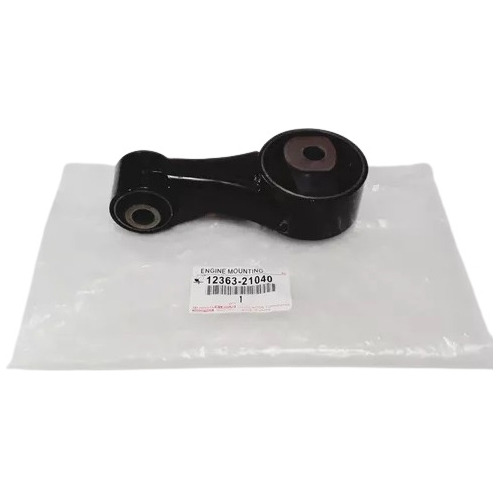 Base Caja Trasero Yaris Belta 1.5 2006-2010 Sincronico