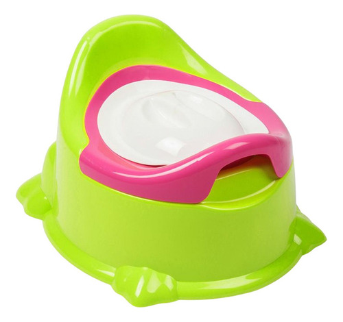 Orinal Para Niños Orinal Para Bebés Asiento De Silla De