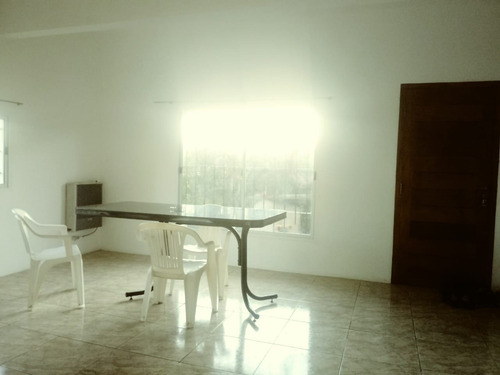 Casa De 3 Amb
