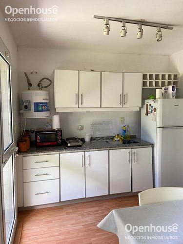 Imagen 6 de 20 de Venta Departamento 3 Amb. - Hi 42.5
