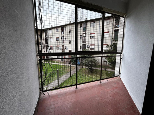 Venta Departamento 3 Ambientes Villa Lynch