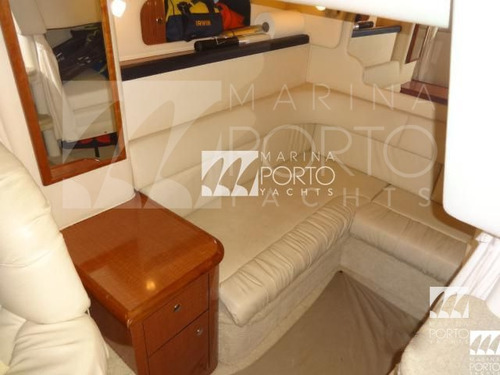 Imagem 7 de 10 de Sea Ray 36.5