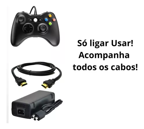 Jogando Jogos Interativos Com Kinect Xbox 360 Foto Editorial - Imagem de  microsoft, movimento: 35169296