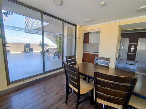 Ideal Inversión En Carmen Con Argomedo