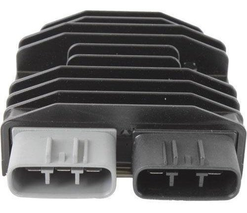 Imagen 1 de 1 de Rectificador Para Yamaha Super Tenere Xtz12