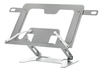 Comprar Base Para Libros Atril Biblia Tablet Portátil Soporte Libro 