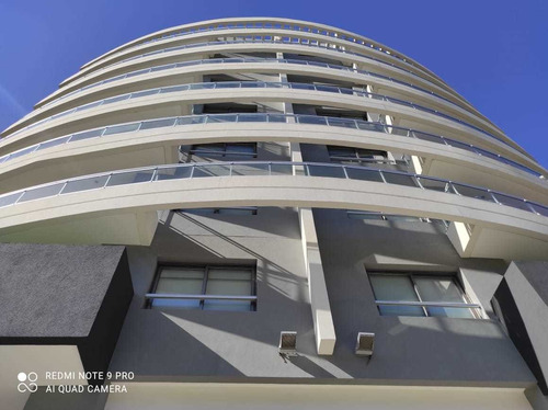 Imagen 2 de 14 de Cod 344 Positive Tower I