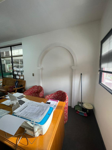 Venta Oficina En Adrogue