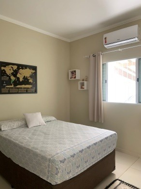 Imagem 6 de 20 de Casa - Estufa 2 - 2279