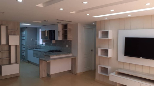 Imagen 3 de 8 de Apartamento Venta Lago Country Iii Milagro Norte Api 1732