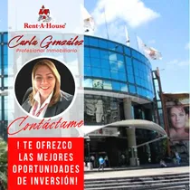 Comprar Carla Gonzalez Local Comercial En Venta En El Centro Comercial Sambil Chacao  Mls #24-519 Gt Local Comercial En Venta En Chacao