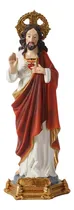 Comprar Estatua De Jesús Estatua De Jesús Escultura Católica