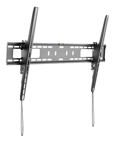 Soporte De Pared Tv Lcd, Led Hasta 100'' / 75kg, Jd Spf-9602