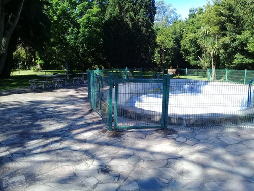 Alquiler Quinta En Cañuelas Por Dia - Quincena - Mes