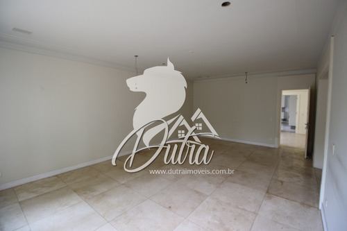 Imagem 8 de 15 de Padrão Jardim América 1141m² 05 Dormitórios 05 Suítes 10 Vagas - B8d0-ef01