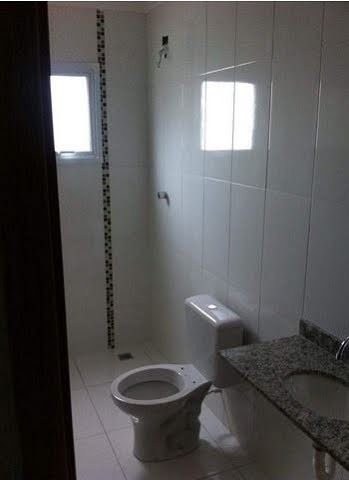 Imagem 5 de 5 de Apartamento Para Venda, 2 Dormitório(s) - 6901