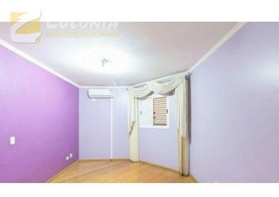 Imagem 7 de 17 de Casa - Ref: 35789