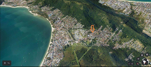 Imagem 15 de 15 de Excelente Casa Com 192m² Na Cachoeira Do Bom Jesus - Ca0336