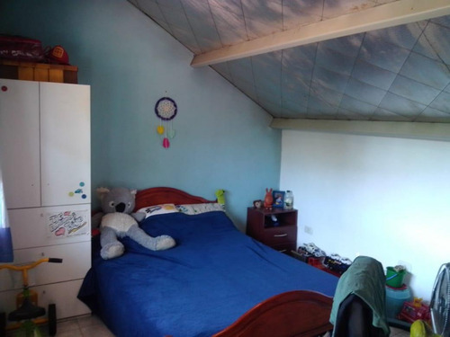 Imagen 10 de 10 de Departamento Tres Ambientes - San Miguel