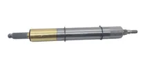 Comprar Eje Central Turbina Lavarropa Drean Concept 5.05 Fuzzi Tech
