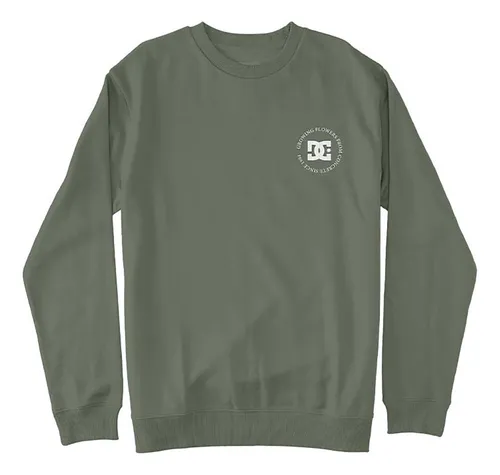 Buzos dc hombre originales hotsell