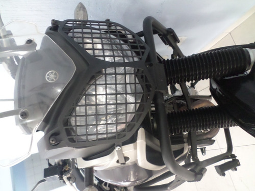 Imagem 9 de 10 de Yamaha Tenere 250