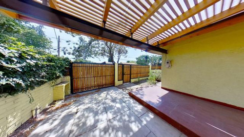 Casa ¡se Aceptan Ofertas!/fco. Bilbao