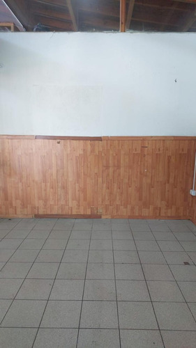 (adm) Arriendo Local Comercial En Chillán