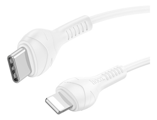 Cable De Datos Carga Rápida Usb Compatible Con Apple