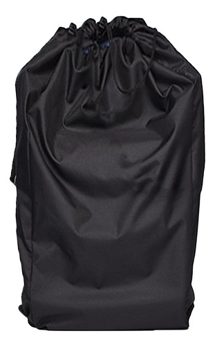 Bolsa De Viaje Para Cochecito, Bolsa De 117cmx58cmx40cm