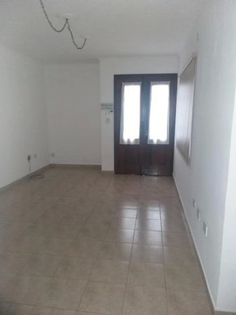 Imagen 3 de 13 de Casa Tres Dormitorios