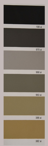 Imagen 6 de 10 de Revestimiento Texturado 30k Anclaflex Impermeable Flexible
