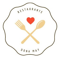 Imagem 5 de 5 de Logotipo Profissional Em 24h + 3 Posts Grátis