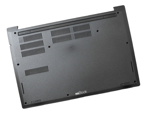 Carcaça Base Inferior Para Lenovo Thinkpad R490