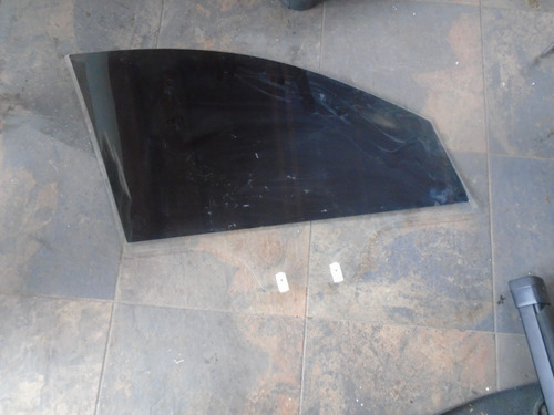 Imagen 1 de 2 de Vendo Vidrio Delantero Izquierdo De Hyundai I10 Año 2014