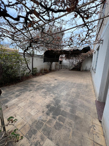 Venta Departamento 3 Habitaciones Sexta Sección