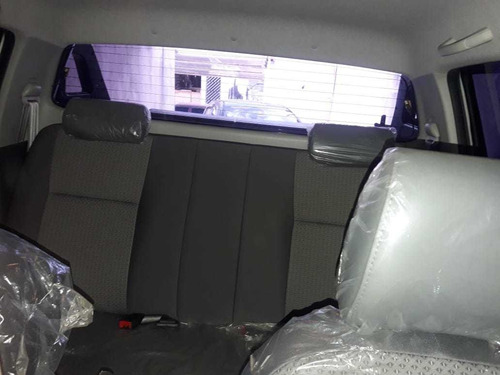 Hilux 2.7 Flex Sr 2014 Completa Com Todos Assesorios .