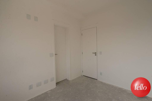 Imagem 26 de 30 de Apartamento - Ref: 229964