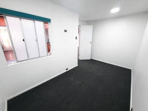 Imagen 8 de 18 de Casa Sector Salesianos/metro Protectora De La Infancia