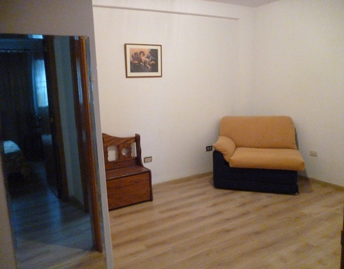 Imagen 17 de 23 de Venta Casa -quinta De 160m2, Ubicada En La California Sur